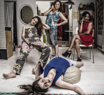 Ya te llamaré Minitea3