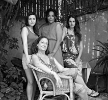 Ya te llamaré Minitea3