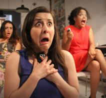 Ya te llamaré Minitea3