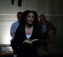 Les Escorxadores Teatro del Raval